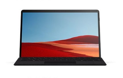 老城镇安装 Surface 更新时遇到问题？