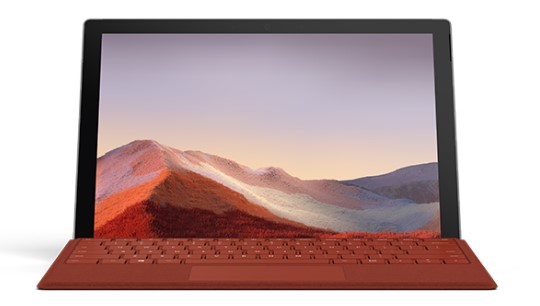 老城镇清洁和维护 Surface