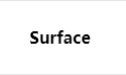 老城镇surface售后服务电话