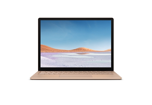 老城镇微软surface设备不充电
